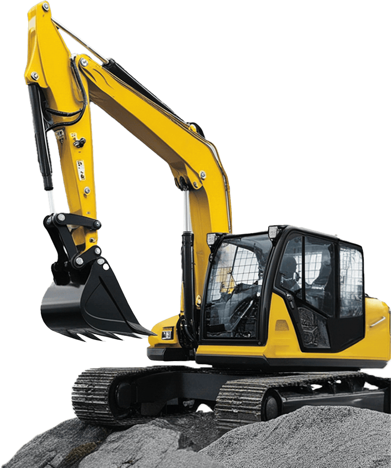 jcb